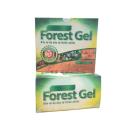 forest gel 6 E1642 130x130px