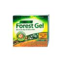 forest gel U8783 130x130px