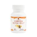 forever royal jelly 1 I3570 130x130px