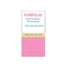forfelid 250mg50mg 2 G2034 130x130px