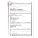 forfelid 250mg50mg 4 V8131 130x130px