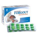 forgout 20mg 2 A0117 130x130px