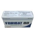 foribat 80 3 Q6434 130x130px