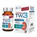 foritaso tw3 1 J4705 130x130px