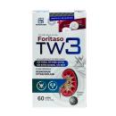 foritaso tw3 2 F2245 130x130px
