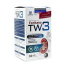 foritaso tw3 3 B0785 130x130px
