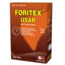 foritex usar 1 L4452 130x130px