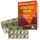 foritex usar 2 F2702 130x130px