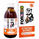 forkids strong bones 01 I3734 130x130px