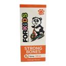 forkids strong bones 05 Q6733 130x130px