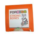 forkids strong bones 06 E1458 130x130px