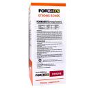 forkids strong bones 10 K4371 130x130px