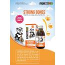 forkids strong bones 40 B0754 130x130px