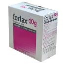 forlax 2 R7327 130x130px
