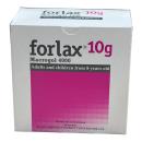 forlax 4 R7818 130x130px