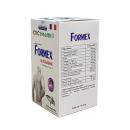 formex 02 J3811 130x130px