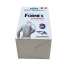 formex 03 I3008 130x130px
