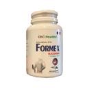 formex 09 E1216 130x130px
