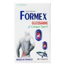 formex1 J3308 130x130px