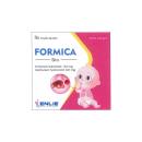 formica 15mg 001mg 1 E1248 130x130px