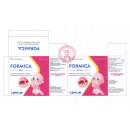 formica 15mg 001mg 3 N5864 130x130px