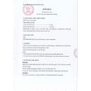 formica 15mg 001mg 4 G2237 130x130px