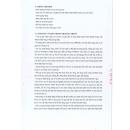 formica 15mg 001mg 5 G2153 130x130px