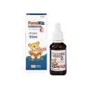 formikiz 2 M5351 130x130px