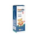 formikiz 3 T7087 130x130px