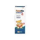 formikiz 4 D1634 130x130px