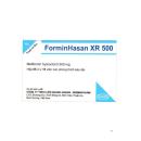 forminhasan xr 500 1 E1747 130x130px