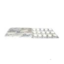 forminhasan xr 500 2 L4486 130x130px