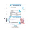 forminhasan xr 500 3 T7036 130x130px