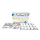 forminhasan xr 500 K4484 130x130px