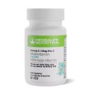 formula 2 multivitamin complex 1 Q6035 130x130px