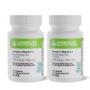 formula 2 multivitamin complex 2 B0672 130x130px