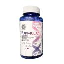 formula 4 n v m n 1 C0163 130x130px