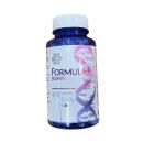formula 4 n v m n 2 R7426 130x130px