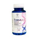 formula 4 n v m n 3 K4780 130x130px