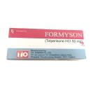 formyson 50mg 1 U8161 130x130px