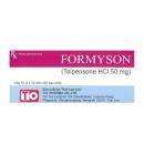 formyson 50mg 2 F2718 130x130px