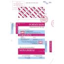 formyson 50mg 3 T8168 130x130px