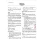 formyson 50mg 4 M5520 130x130px