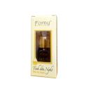 forny forest honey 1 P6411 130x130px