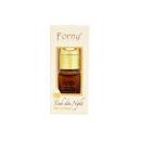 forny forest honey 2 I3774 130x130px