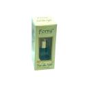 forny forest honey 3 F2785 130x130px