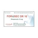 forosec dr 10 1 I3461 130x130px