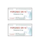 forosec dr 10 2 B0633 130x130px