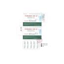 forosec dr 10 3 N5448 130x130px