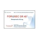forosec dr 40 1 K4624 130x130px